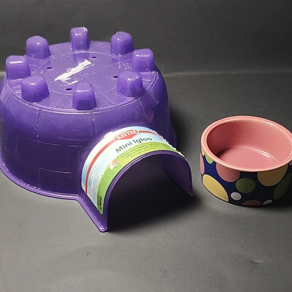 ♥️♥️HOST PICK❤️❤️ Small critter set